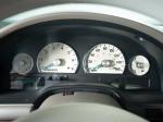 Ford Thunderbird 50th Anniversary 2005 года